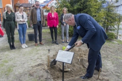 279208272_415199953776056_4046976038216671814_n