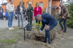 279218808_1105043833377696_4018116755800403234_n