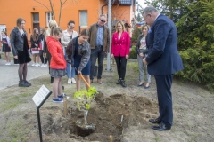 279218808_587020229707758_8826215000814482562_n