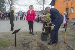 279219290_1403545903439297_5461738189484519843_n