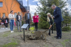 279291813_665403051187484_7667274356917462975_n