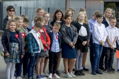 279338559_1153844072057106_7260781903744818351_n