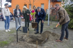 279380420_432497498685188_2860186297958621086_n