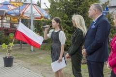 279438711_849344659310429_5913201542261479025_n