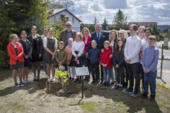 279440032_3207455802915588_2918418447210368883_n