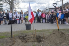 279501502_512483477080186_2534217606277270006_n