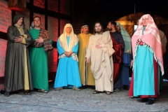 misterium_zukowo_023_800x533