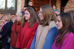 misterium_zukowo_024_800x533