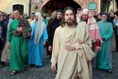 misterium_zukowo_025_800x533