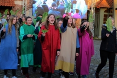 misterium_zukowo_027_800x533