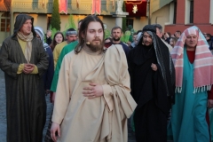 misterium_zukowo_031_800x533