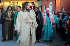 misterium_zukowo_032_800x533