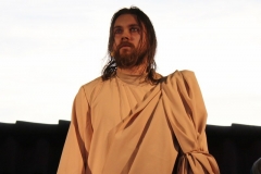 misterium_zukowo_039_800x533