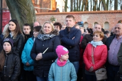 misterium_zukowo_040_800x533