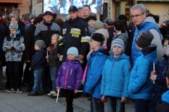 misterium_zukowo_041_800x533