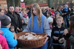 misterium_zukowo_047_800x533