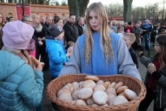 misterium_zukowo_048_800x533