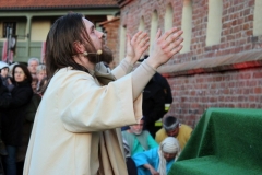 misterium_zukowo_055_800x533