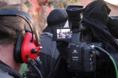 misterium_zukowo_063_800x533