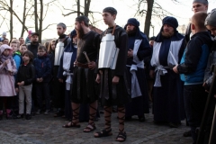 misterium_zukowo_064_800x533