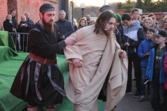 misterium_zukowo_065_800x533