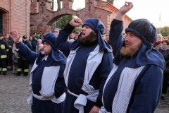 misterium_zukowo_071_800x533