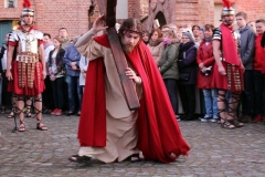 misterium_zukowo_079_800x533