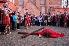 misterium_zukowo_080_800x533