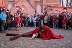 misterium_zukowo_081_800x533