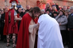 misterium_zukowo_082_800x533