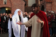 misterium_zukowo_083_800x533