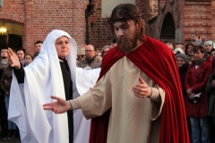 misterium_zukowo_084_800x533