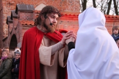 misterium_zukowo_085_800x533