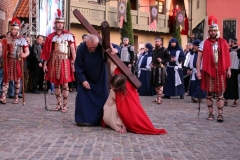 misterium_zukowo_087_800x533