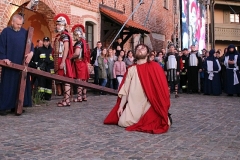 misterium_zukowo_088_800x533