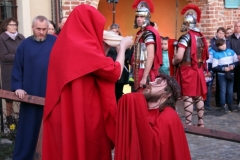 misterium_zukowo_089_800x533