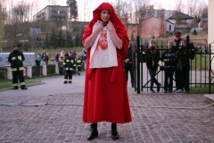 misterium_zukowo_091_800x533