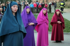 misterium_zukowo_092_800x533