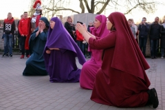 misterium_zukowo_093_800x533