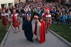 misterium_zukowo_095_800x533