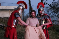 misterium_zukowo_096_800x533