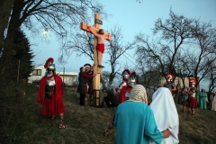 misterium_zukowo_101_800x533