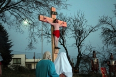 misterium_zukowo_102_800x533