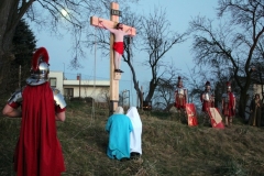 misterium_zukowo_103_800x533