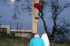 misterium_zukowo_104_400x600