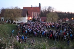 misterium_zukowo_105_800x533