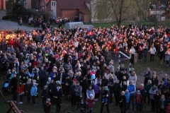 misterium_zukowo_106_800x533