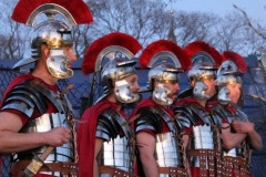 misterium_zukowo_107_800x533