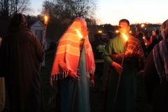 misterium_zukowo_108_800x533