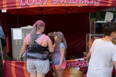 DSC_2268